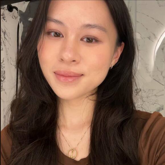 tina_7700